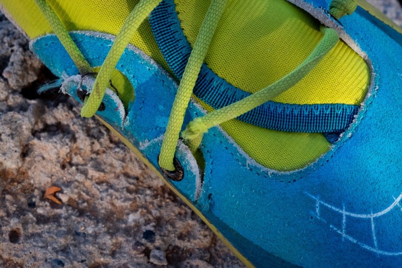 climbing shoes kids - we paid close attention to all types of issues that came up.