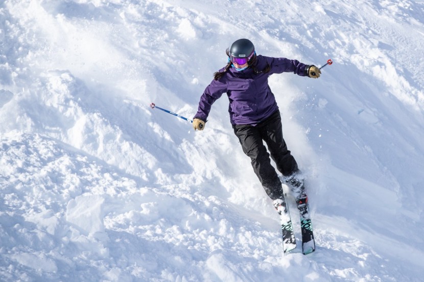 kastle fx95 hp - while they might not love to get airborne as much as some, we had a...