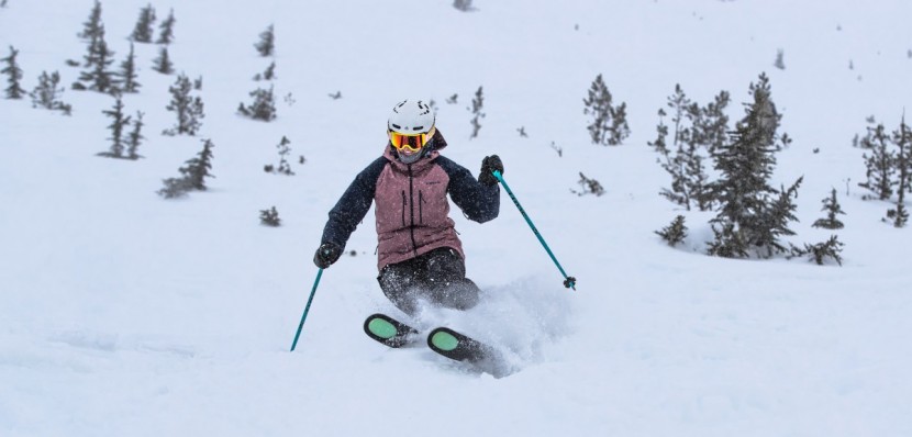 kastle fx95 hp - the kastle likes to pretend that bumps don&#039;t exist, and when you&#039;re...