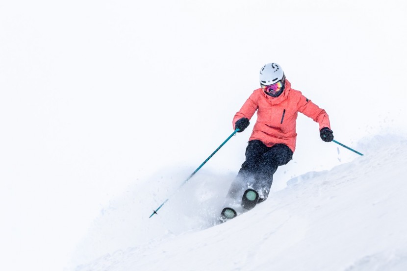 kastle fx95 hp - born in austria to a ski racing family, the kastle fx 95 hp was...