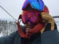 Taking the lens quality assessment seriously with some back-to-back...