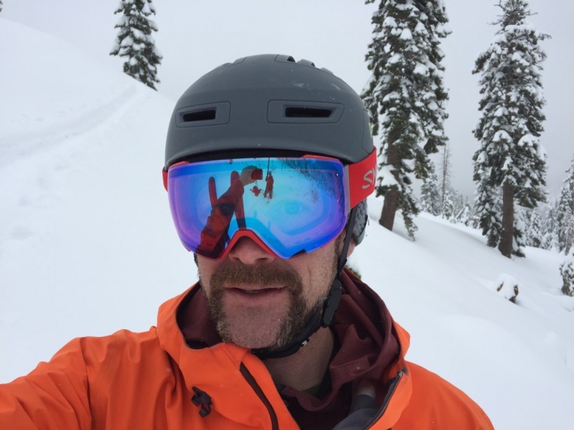 smith i/o mag - assuming the medium fit of the i/o mag works for you these are a...