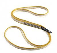 black diamond dynex runner