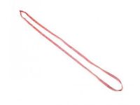 bluewater titan runner