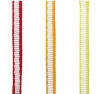 trango low bulk 11mm sling