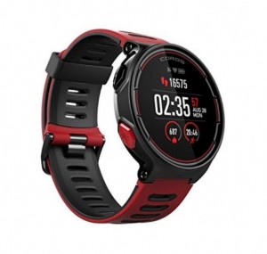 Product photo of Coros Pace