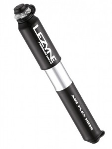 Product photo of Lezyne Pressure Drive