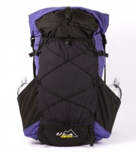 The 6 Best Backpacking Backpacks for Women