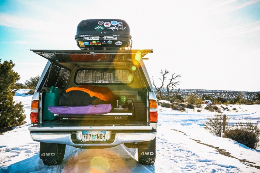 rei co-op merino midweight bottoms - for those cold desert bivies, the midweight merino is a solid...