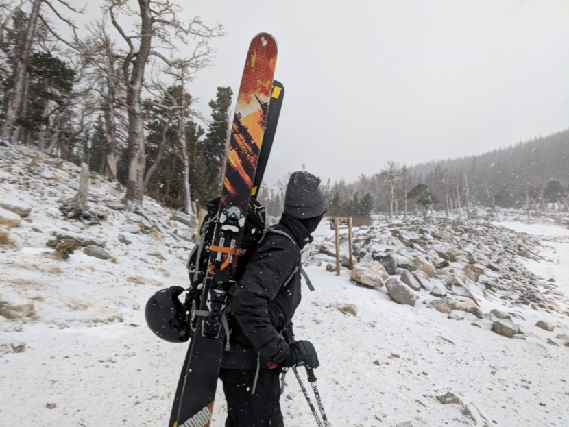 rei co-op merino midweight bottoms - searching for goods, the rei merino midweight is great for cold and...