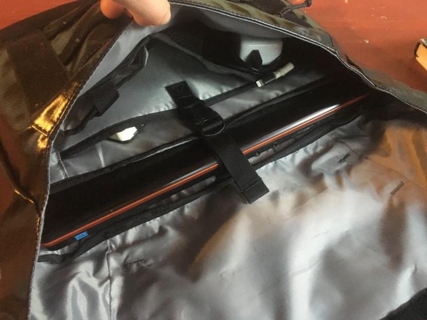バッグ Patagonia Mini Messenger Bag Patagonia Mini Messenger | eBay