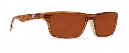 Product photo of Costa Del Mar Hinano