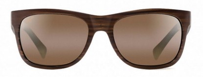 Product photo of Maui Jim Kahi