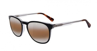 Product photo of Vuarnet District Medium Round