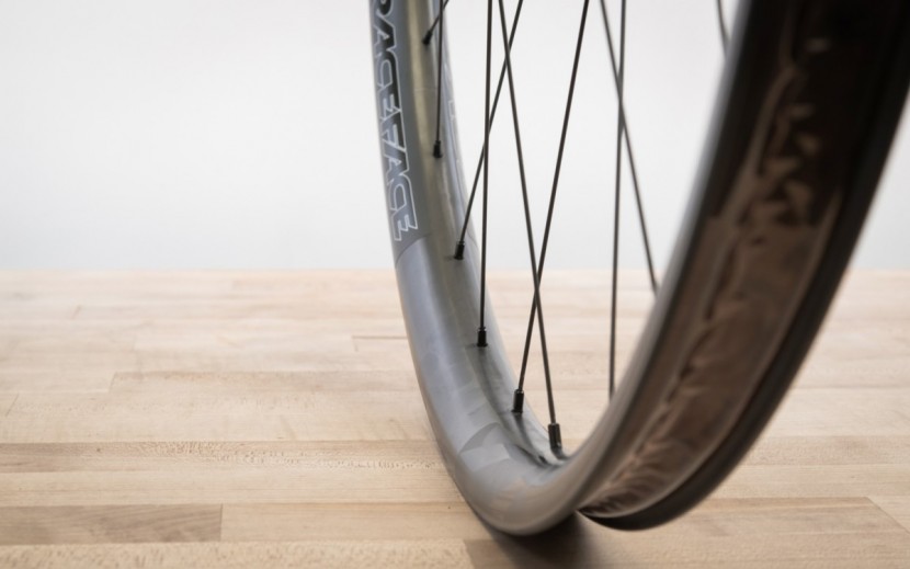 mountain bike wheels - the next r31 wheels have a 31mm internal rim width and a 4.5mm...