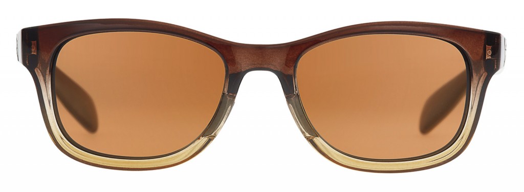 Native hotsell highline sunglasses