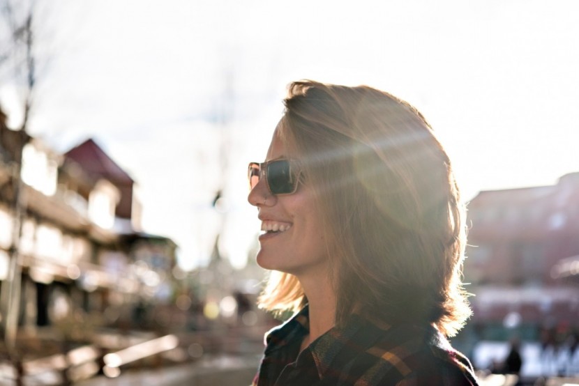 costa del mar hinano - the costa hinanos with 580p copper lenses are among the best...