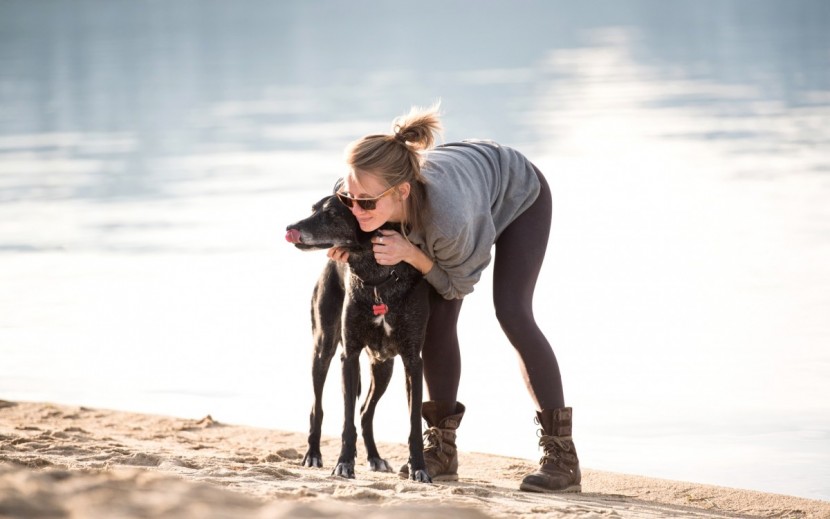 costa del mar hinano - spend the day at the lake in comfort when you rock the costa hinanos.