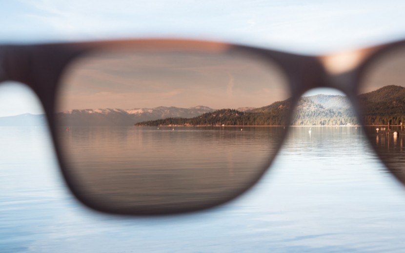 maui jim kahi - the kahis provide some of the best clarity and contrast of any pair...