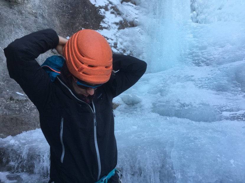 Patagonia W’s Cloud Ridge Jkt zjo7m6yjk6fq1mmk81ig.jpg