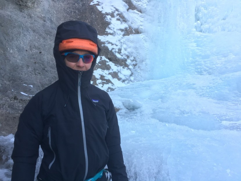 Patagonia Cloud Ridge - Women's Review | Tested