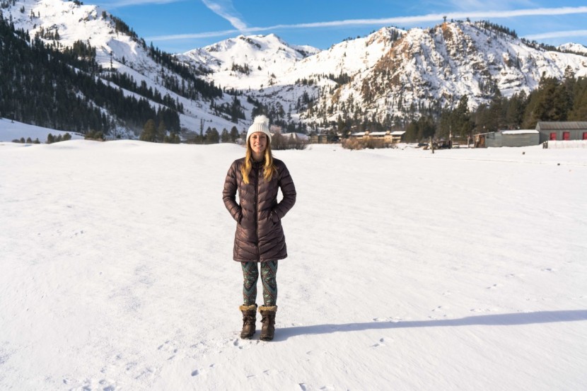 style and function can work hand-in-hand. from the bar to the...