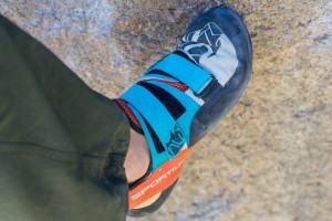 Product photo of La Sportiva Otaki