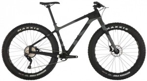 Product photo of Salsa Beargrease Carbon Deore