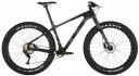 salsa beargrease carbon deore