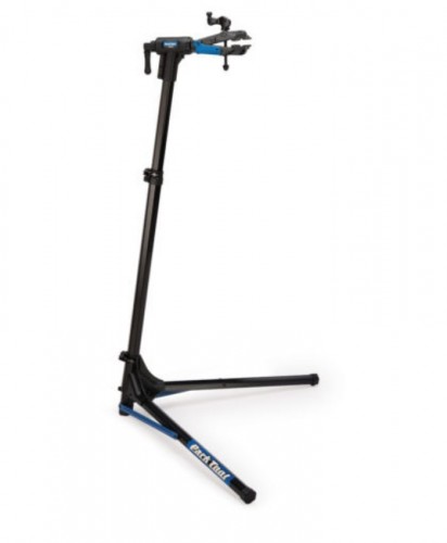 park tool team issue bike work stand review