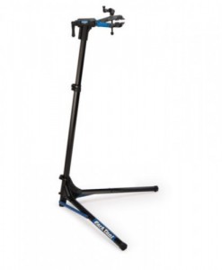 Product photo of Park Tool Team Issue