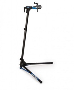 Park Tool Bike Repair Stand Review - Complete Tri