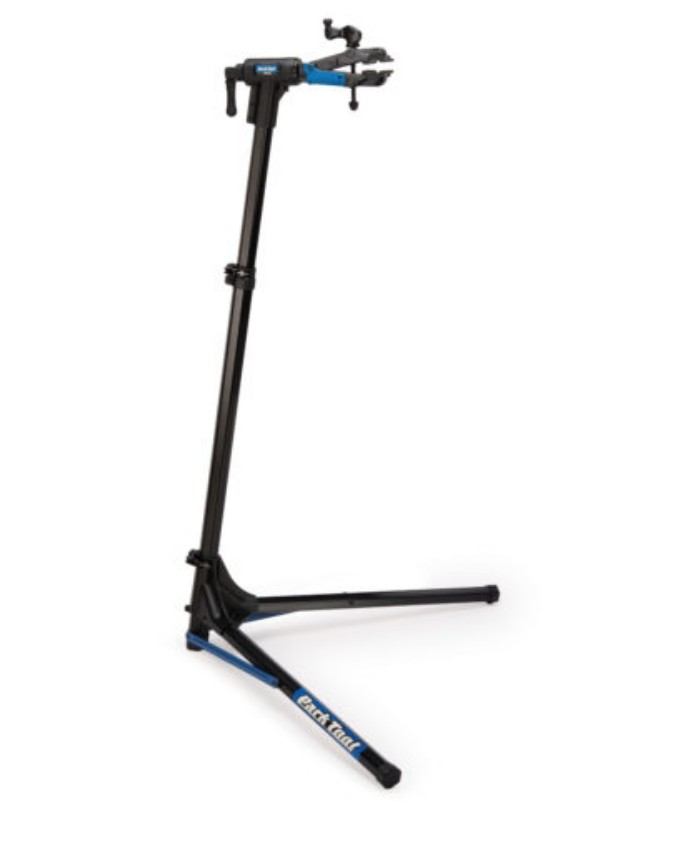 Park Tool - Reliable Tools, Repair Stands & Truing Stands