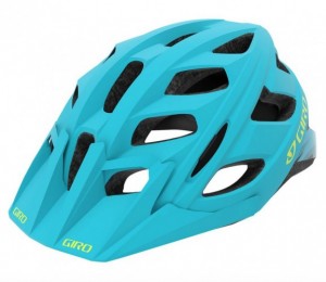 Product photo of Giro Hex