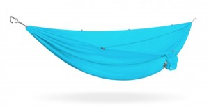 Product photo of Kammok Roo