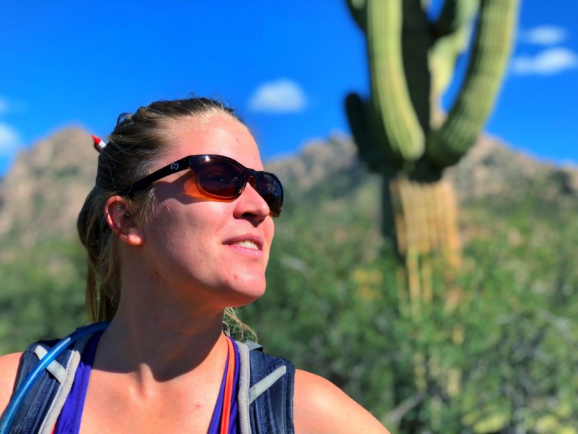 native eyewear highline - great protection for less than the competition. hello, native...