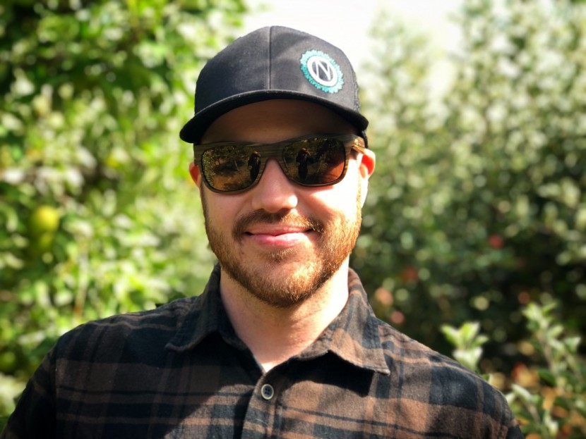 maui jim hcl bronze lens