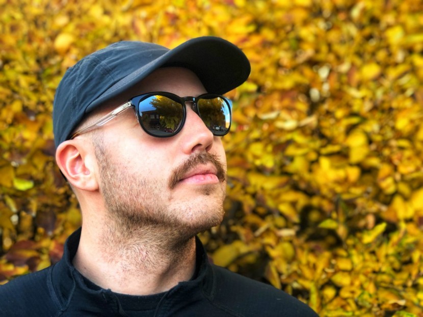 vuarnet district medium round - heck yeah.