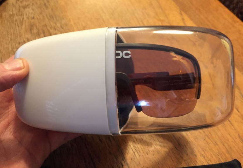 POC DO Half Blade Review | Tested & Rated