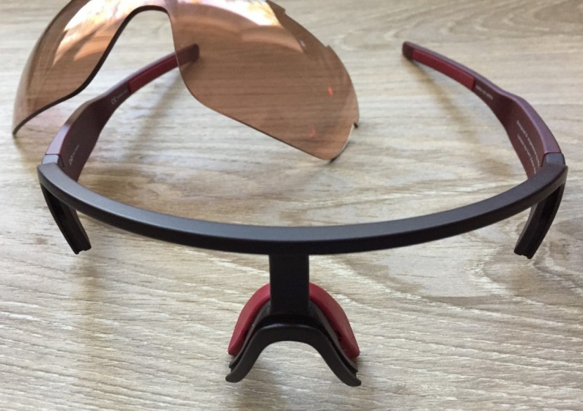 POC DO Half Blade Review | Tested & Rated POC DO Half Blade Review | Tested & Rated