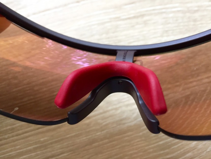 POC DO Half Blade Review | Tested & Rated POC DO Half Blade Review | Tested & Rated