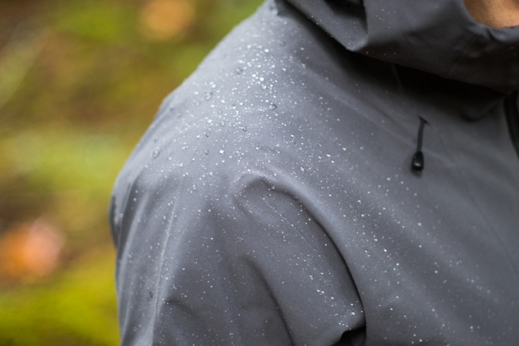 Patagonia Galvanized Review Tested by GearLab