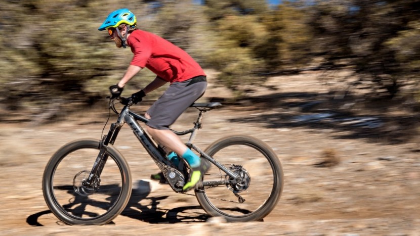 oakley flight jacket - bright sunshine and blurry fast speeds are where the prizm road lens...