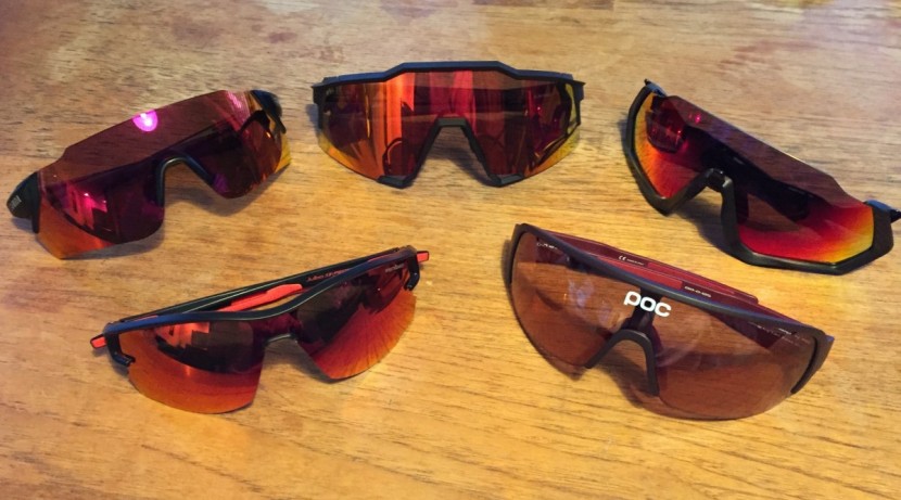 Smith Attack Max Review | Tested & Rated