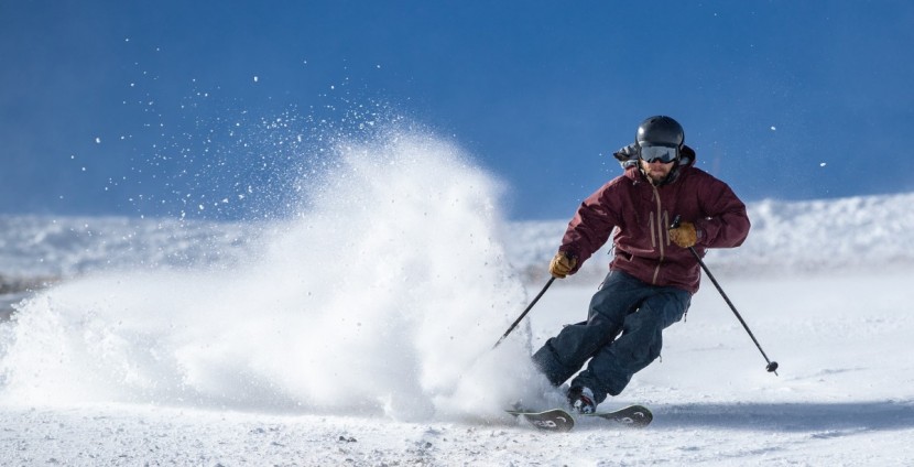 the head kore 93 is a fantastic value, especially when you consider...