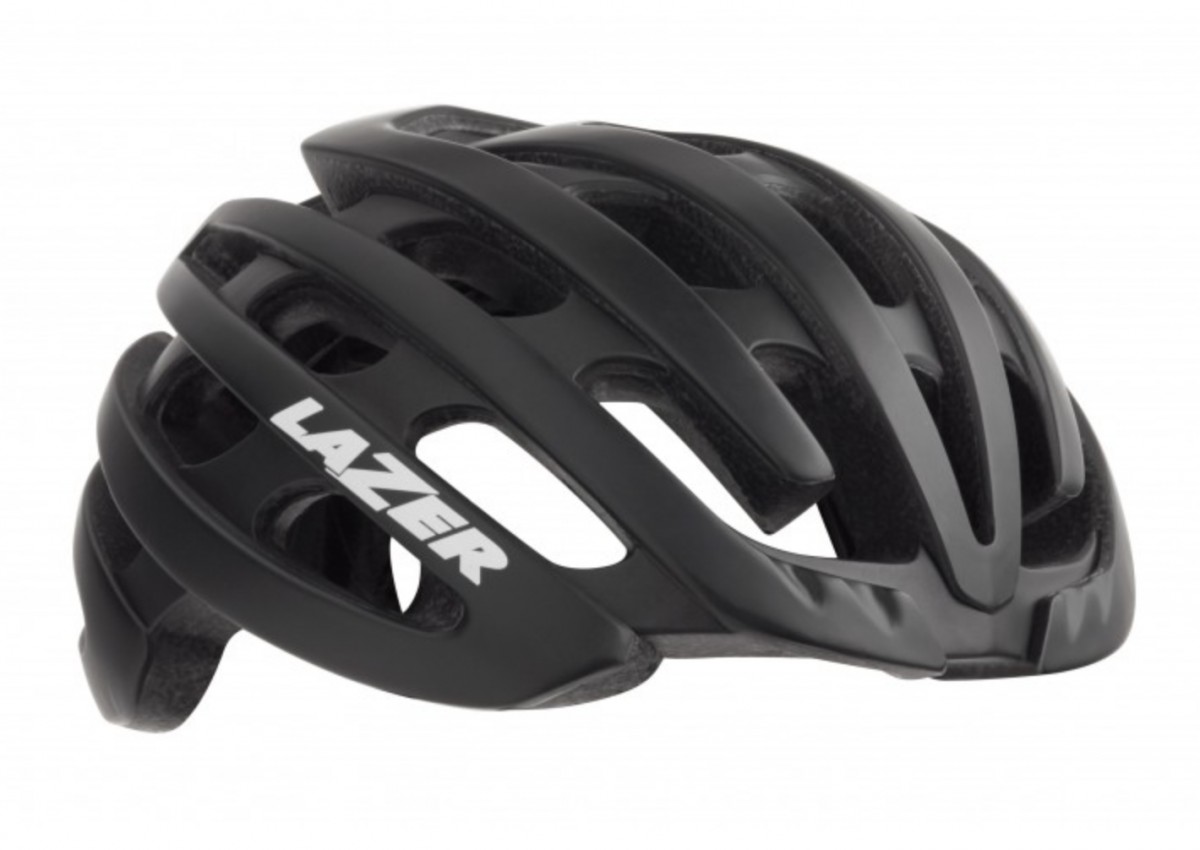lazer z-1 mips road bike helmet review