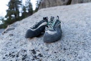 Product photo of La Sportiva Miura - Women's