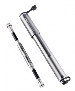 High pressure hot sale bike pump