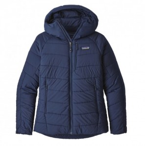 Product photo of Patagonia Hyper Puff Hoody - Women's