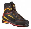 La Sportiva Nepal Cube GTX Boots: Lighter and more versatile than ever -  Alpinist